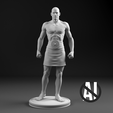 1.png Roman warrior