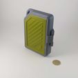 472114363_954140346820812_3757984412813267251_n.jpg HARDDIX PROTECTION STORAGE BOX