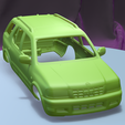 a002.png OPEL FRONTERA 1998 (1/24) printable car body