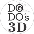 dodos_en3d