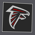 Screenshot-2024-01-22-114559.png NFL Falcons Led Lightbox