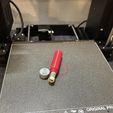 IMG_4423.jpg Shotgun Shell Money Canister