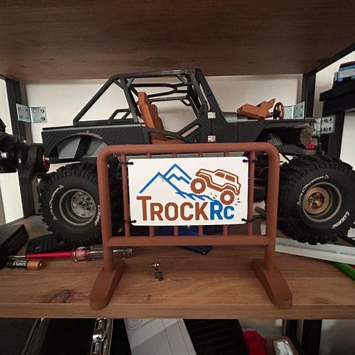 WhatsApp-Image-2025-12-09-at-10.18.34-1.jpeg 1:10 RC Barrier