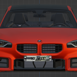 image_2023-01-25_203509579.png BMW M2 COUPE G87