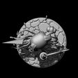 dessus_hollow.jpg Hollow knight / figurine