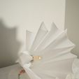 DSC09504-r.jpg Sana lampshade / e27