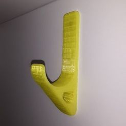 20150601_133620_display_large.jpg STL-Datei IKEA closet hook kostenlos・3D-Druck-Idee zum Herunterladen