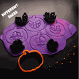 7.png Набор тыкв для вырезания печенья 🎃