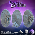 Crystal-Stretch-75mm-Oval.png Crystal Bases (New)
