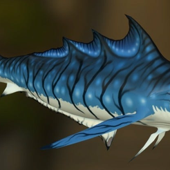 b.PNG Sea Monster