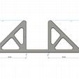 Znimok-iekrana-2026-08-11-152138.jpg Universal Panel Support – 6 Sizes