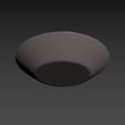 zz-2093029.jpg Plato Iida
