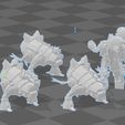 IMG06.jpg Transformers nanobots: Sharkticons Gnaw