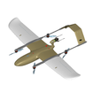 img-10.png Athera UAV – High-Performance VTOL & Fixed-Wing Platform
