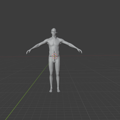 CUERPO-1.png NAKED HUMAN BODY