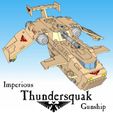 6mm-Thundersquak-1.jpg 6mm & 8mm Thundersquak Dropship