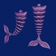 Screenshot-2024-02-22-at-02.40.01.png MERMAID TAIL KEYRING FLEXIBLE