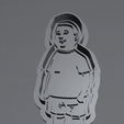 LycheeSlicer_1d5zCraMPj.png King of the Hill - cookie cutter set
