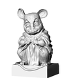 Screenshot-2023-05-30-at-22.25.18.png Monument to the laboratory mouse - STL files