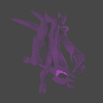 voidrtxpng3.png faceless void arcana