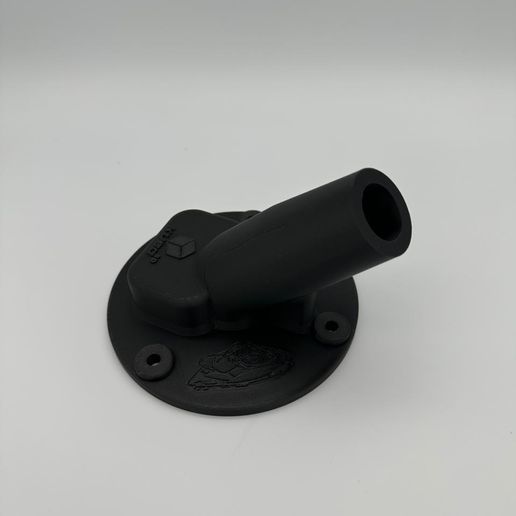 Camera Mount for Sea-Doo Jet Ski (Insta360 / GoPro)