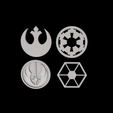 2023-05-18-141001.png Star Wars Insignia Emblems for 3.75" and 6" figures