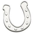 Horse-shoe.jpg Cookie Cutter Last Rodeo SET