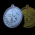 sun-and-moon-0.jpg Astral Keychain