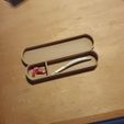 122687912_1110415246020324_8530769313520572518_n.jpg storage box for Brush with changeable head