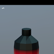 Screenshot_20250307-184556.png Low poly coke