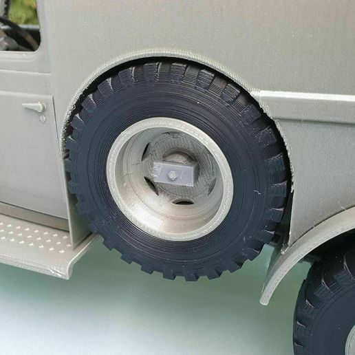 c_wc54-(37).jpg Dodge WC-54 - 1/14 scale model kit