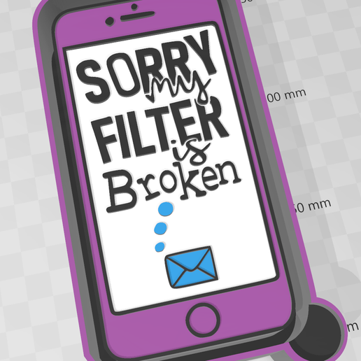 Screenshot-2025-10-15-162821.png Ficheiro STL do telemóvel partido e fresco