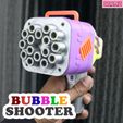 B1.jpg Bubble Maker Machine By 3TOY