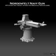 navy-insta-promo.jpg Nordenfelt Navy Gun