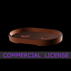 005.png Archivo 3D USO COMERCIAL-BONSAI DISEÑO DE MACETA 005・Diseño de impresora 3D para descargar