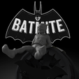 untitled.24.png The batmite