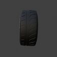 4.jpg Tire with rim