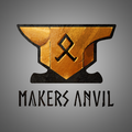 MakersAnvil