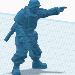 Screen-Shot-2023-09-28-at-11.04.10-PM.png Datei STL Staubkrieg・Design für 3D-Drucker zum herunterladen