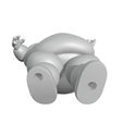 Omino-michelin-action.png “Marshmallow Man Stay Puft” (Actionfigure)