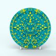 untitled.85.jpg aztec calendar (sun stone)