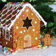 maison-en-pain-d-epices.jpg Gingerbread home kit