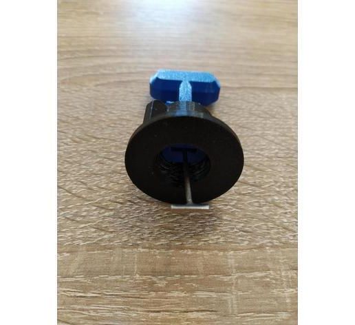 featured_preview_06.jpg Tile Leveling System