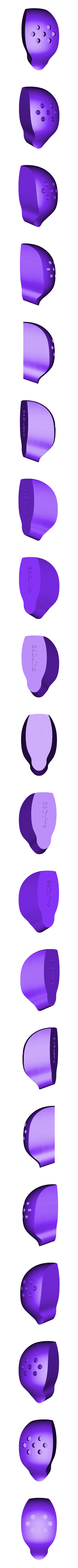 Registeel_-_body-2.STL Registeel