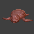 Snímek-obrazovky-2024-01-21-231215.png Articulated Turtle