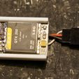 vtx1.jpg 250mW VTXホルダー
