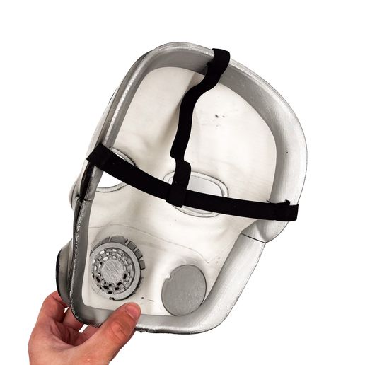 Psycho-Mask-Borderlands-3-Replica-by-Blasters4Masters-4.jpg Masque Psycho Borderlands 3