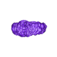 Ring_of_Paranoia.stl Ring of Paranoia [RPG PROP]