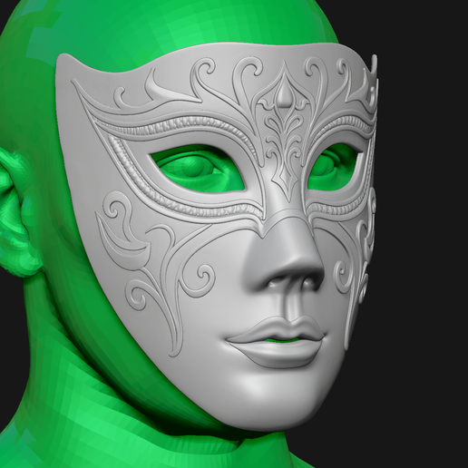 bandicam-2025-10-13-20-46-47-821.png Máscara