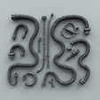 720X720-bd062bf72fd14484987dc3ea313bbd1f.png set-of-14-sci-fi-flexible-tubes-and-hoses-3d-printable-kitbash-bits